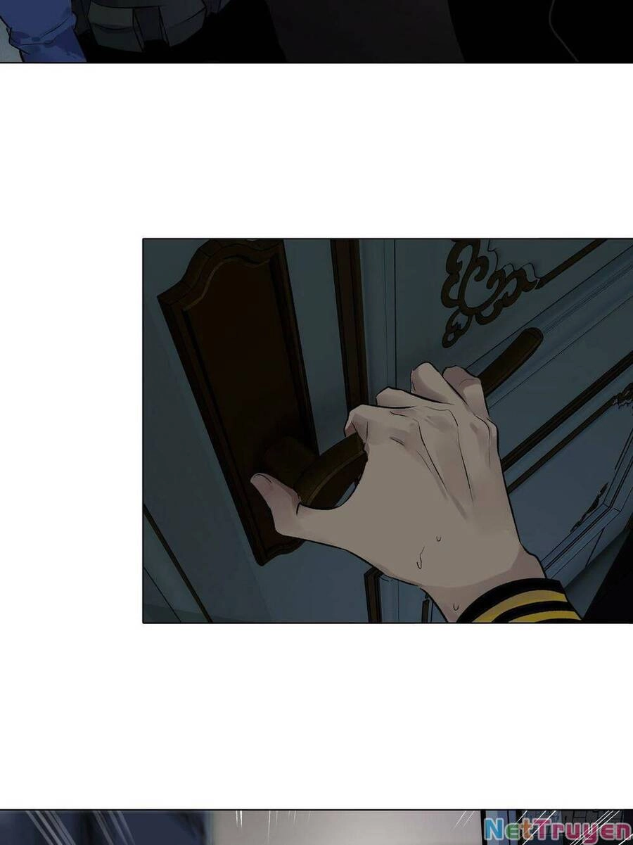 Trinh Thám Vlog Chapter 55 - 36