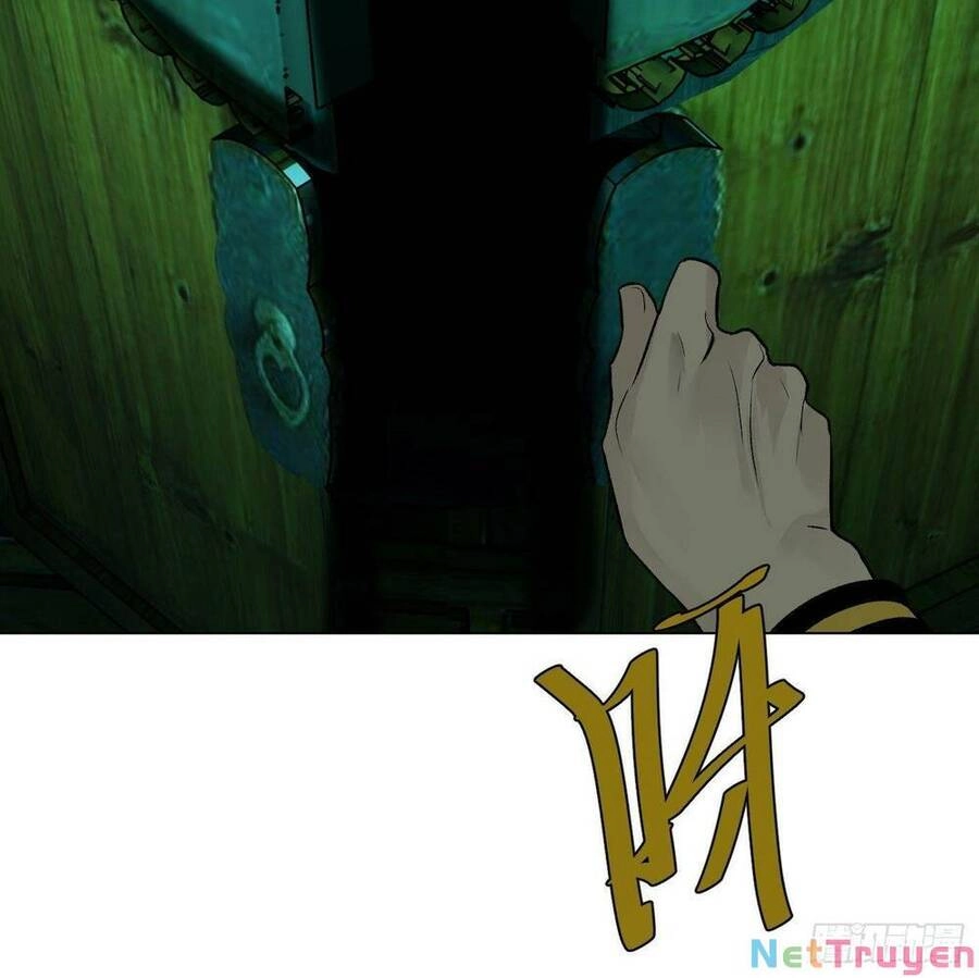 Trinh Thám Vlog Chapter 55 - 42