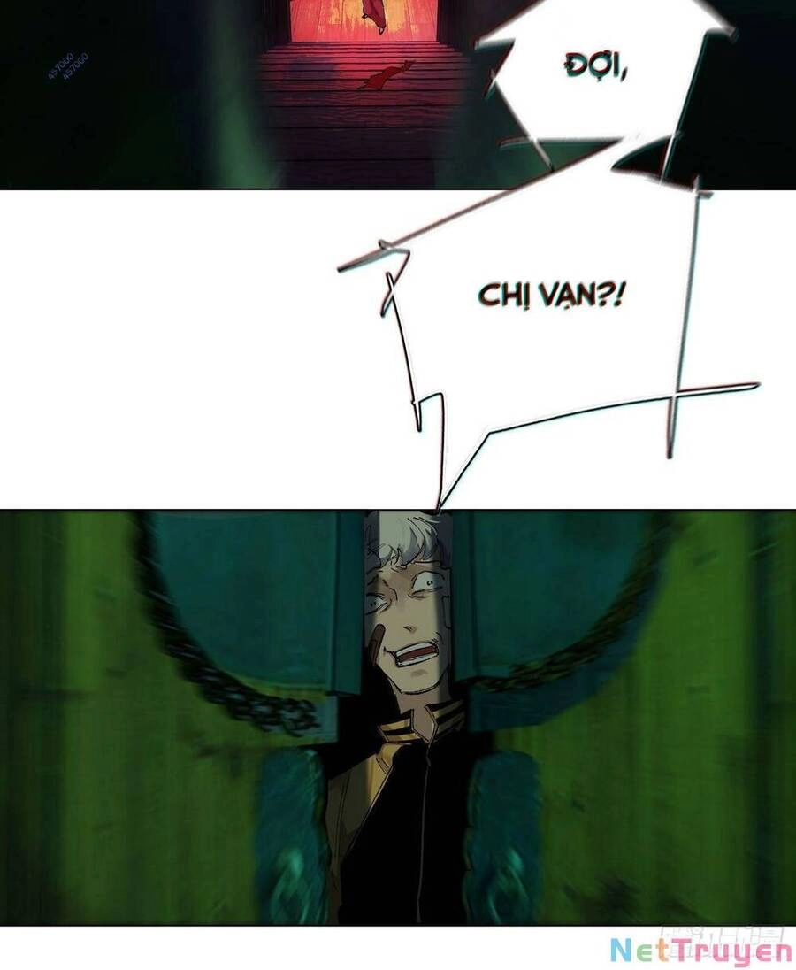 Trinh Thám Vlog Chapter 55 - 49