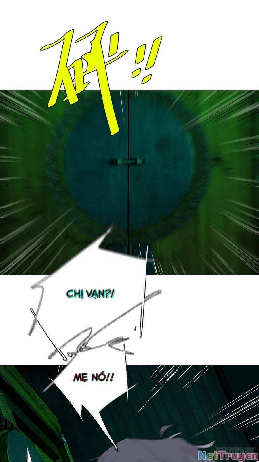 Trinh Thám Vlog Chapter 55 - 50