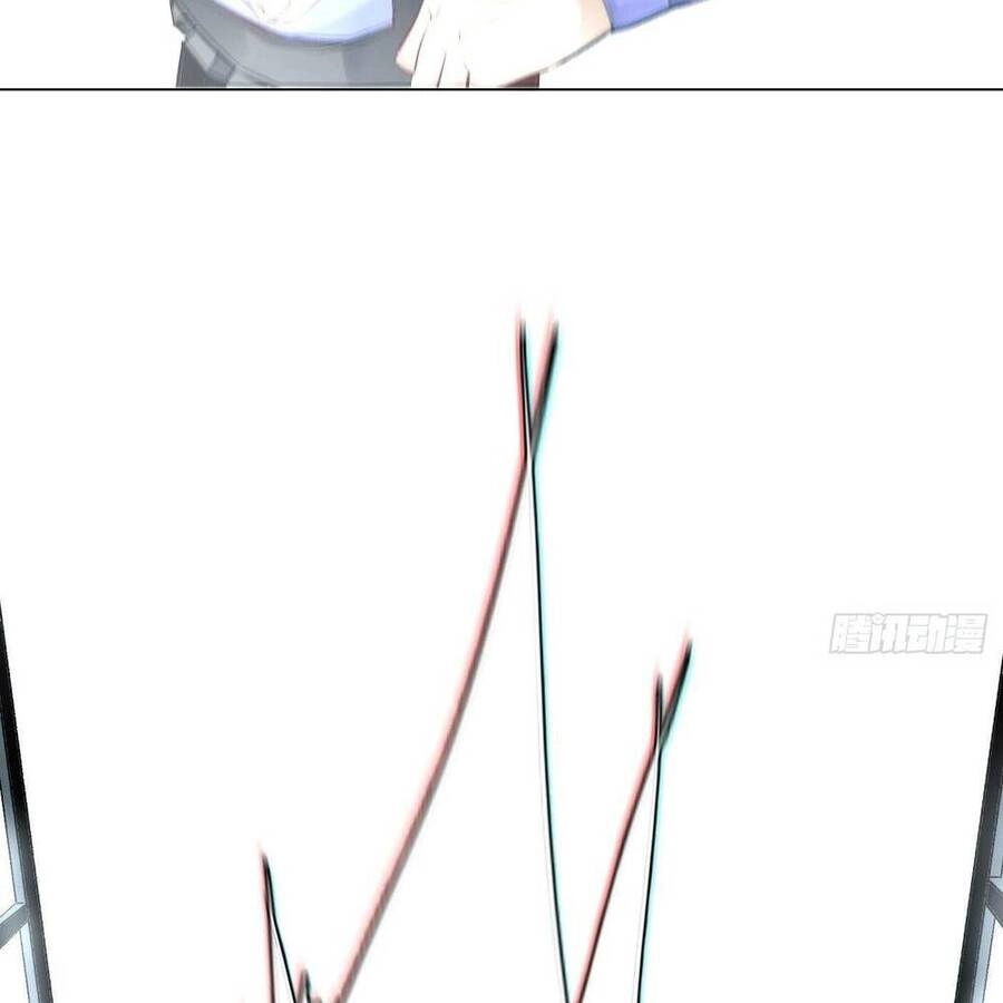 Trinh Thám Vlog Chapter 57 - 8