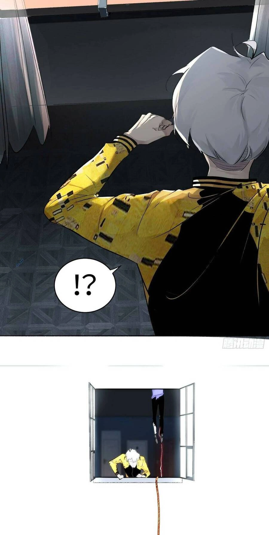 Trinh Thám Vlog Chapter 57 - 10