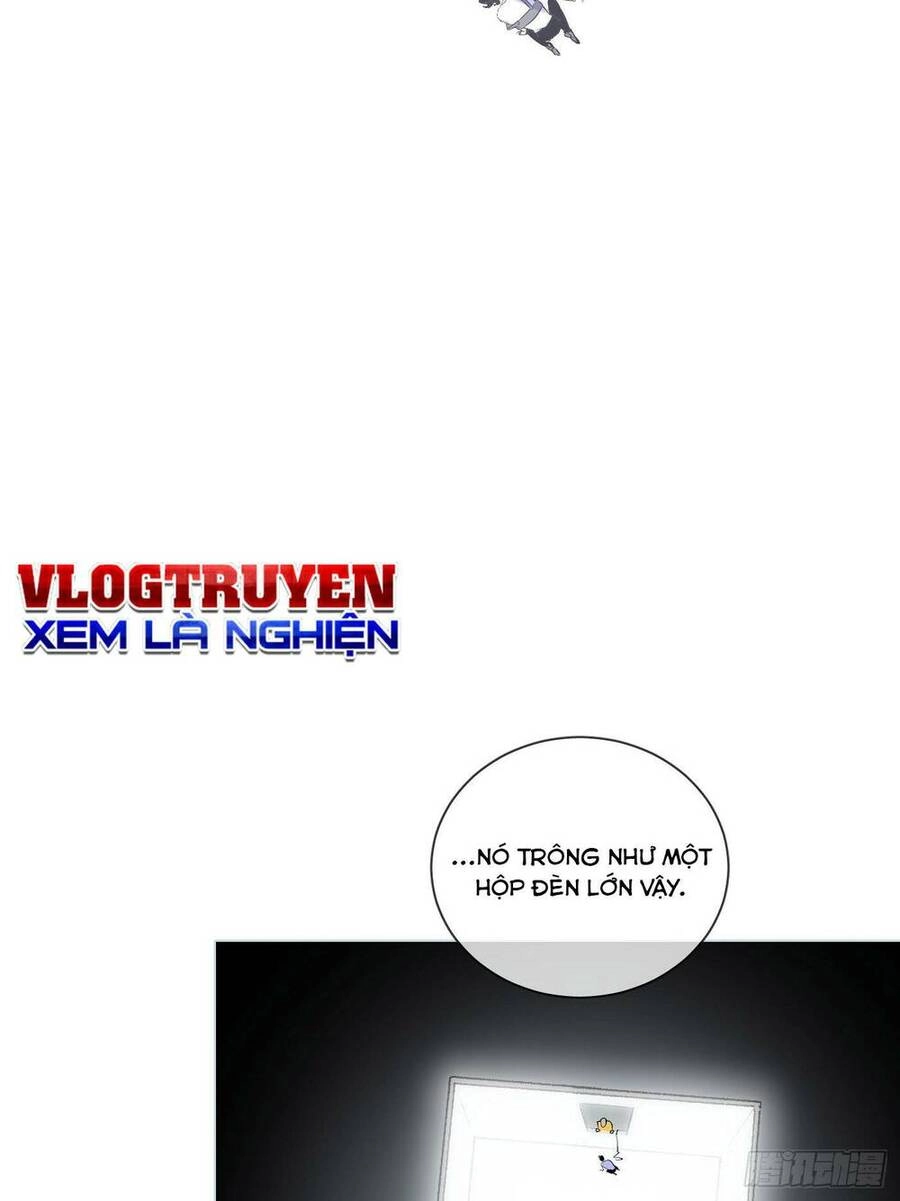 Trinh Thám Vlog Chapter 57 - 13