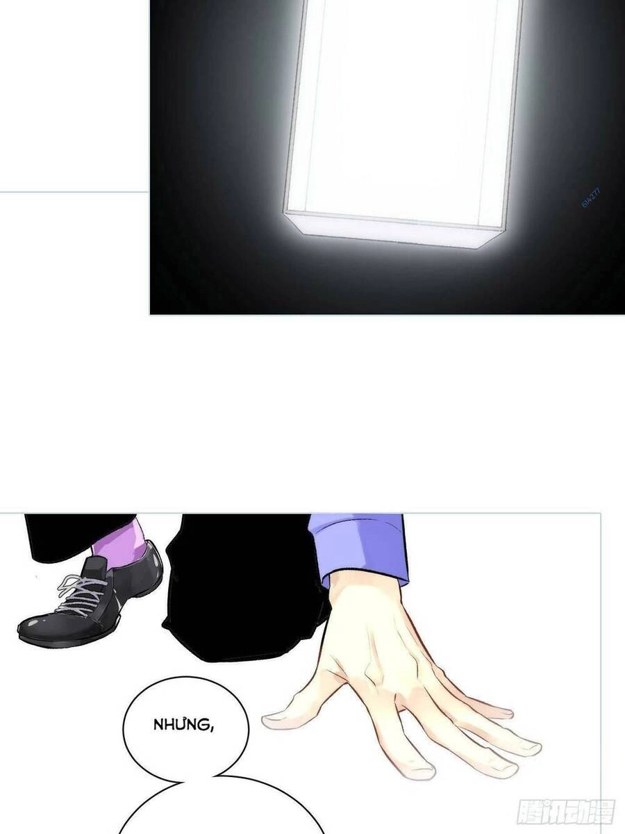 Trinh Thám Vlog Chapter 57 - 14