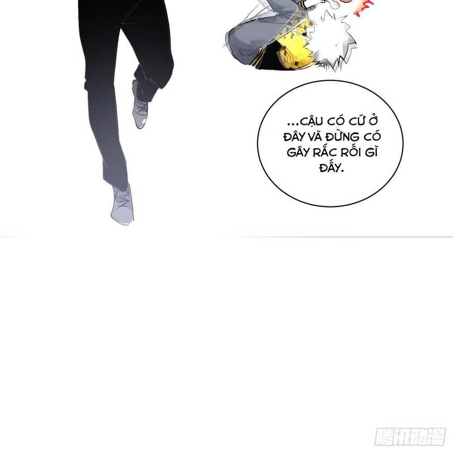 Trinh Thám Vlog Chapter 57 - 18