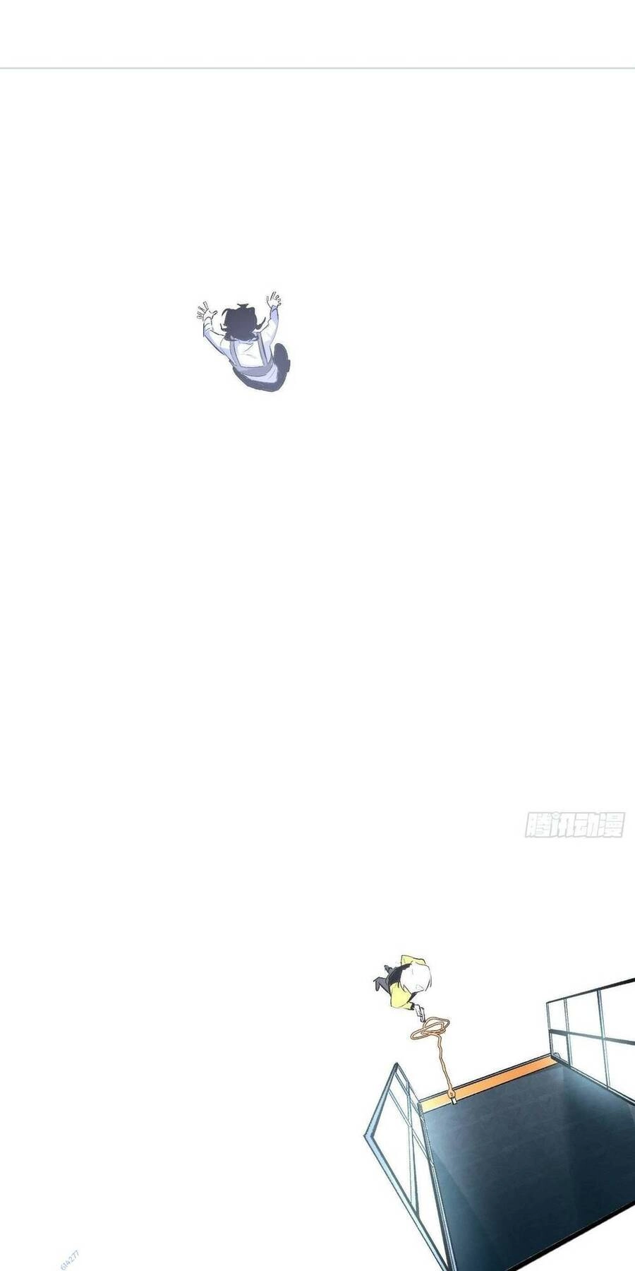 Trinh Thám Vlog Chapter 57 - 19