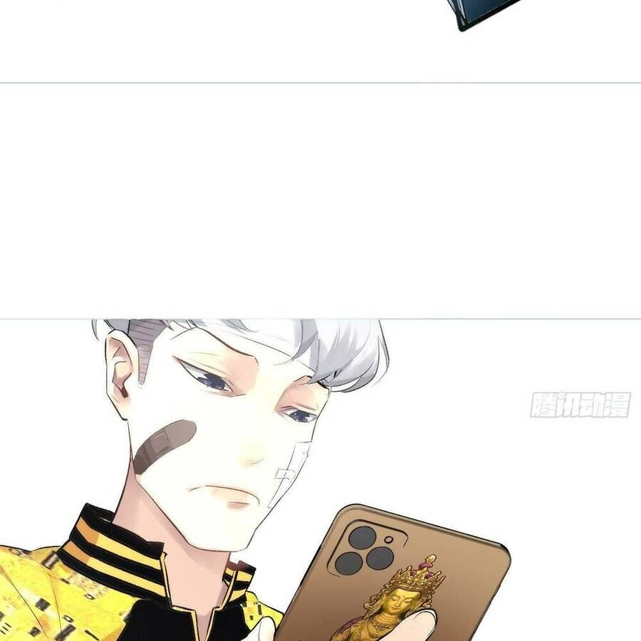 Trinh Thám Vlog Chapter 57 - 20