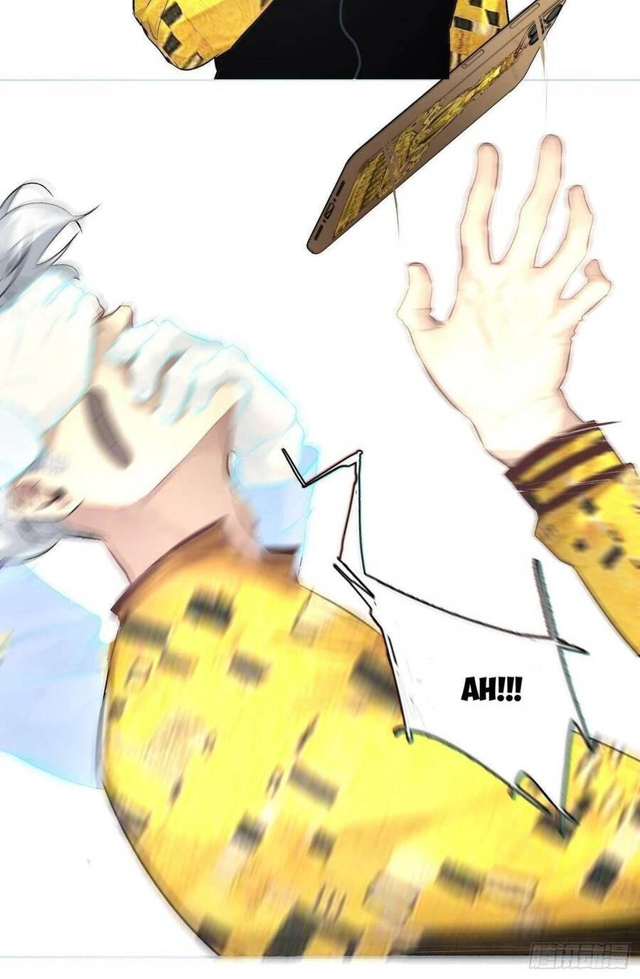 Trinh Thám Vlog Chapter 57 - 23