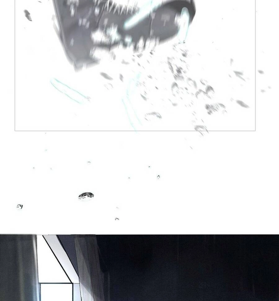 Trinh Thám Vlog Chapter 57 - 36