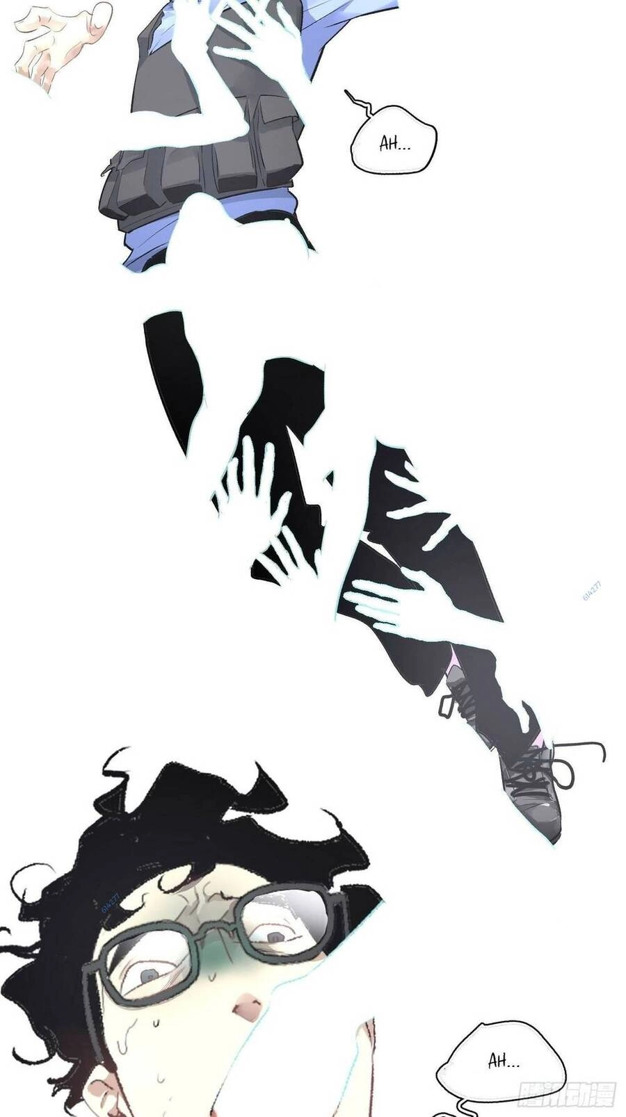 Trinh Thám Vlog Chapter 57 - 39