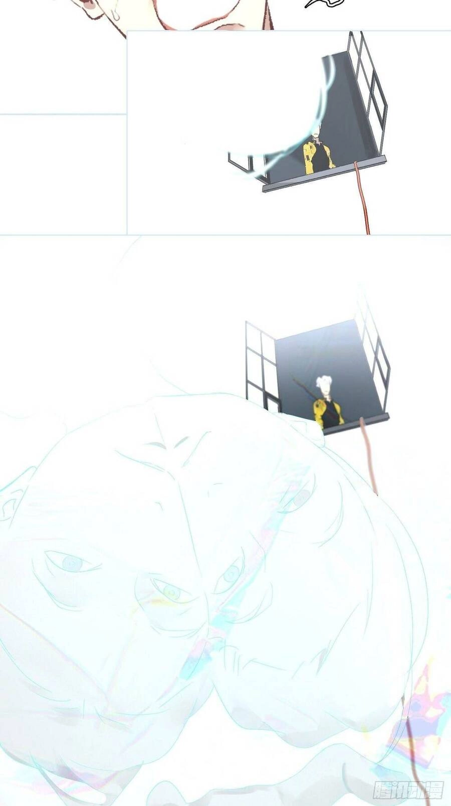 Trinh Thám Vlog Chapter 57 - 40