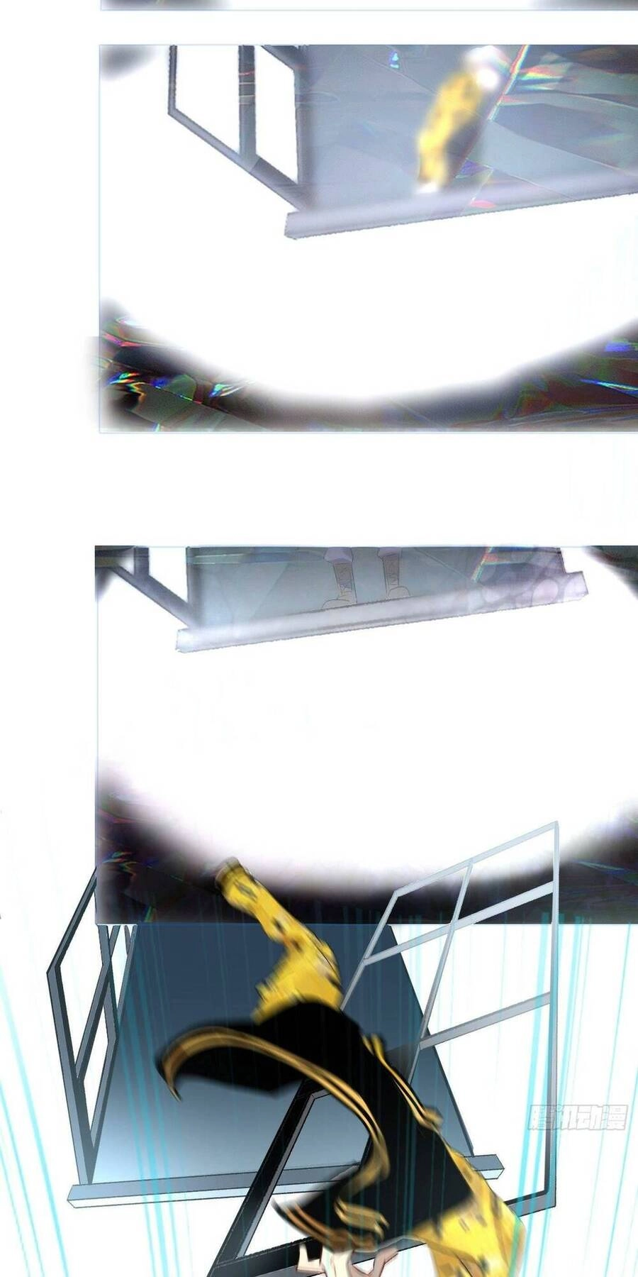 Trinh Thám Vlog Chapter 57 - 42