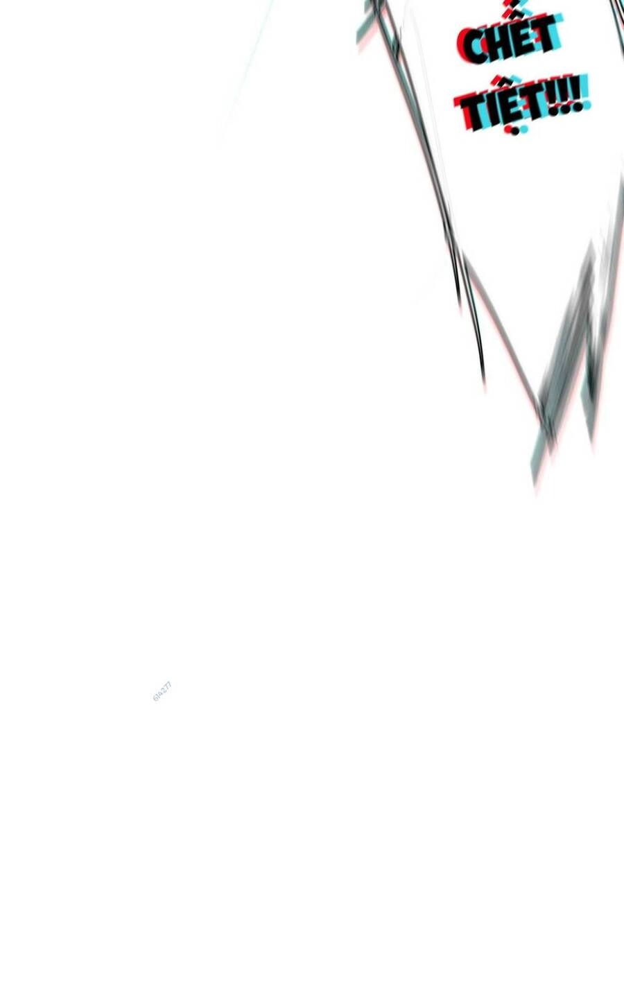 Trinh Thám Vlog Chapter 57 - 44