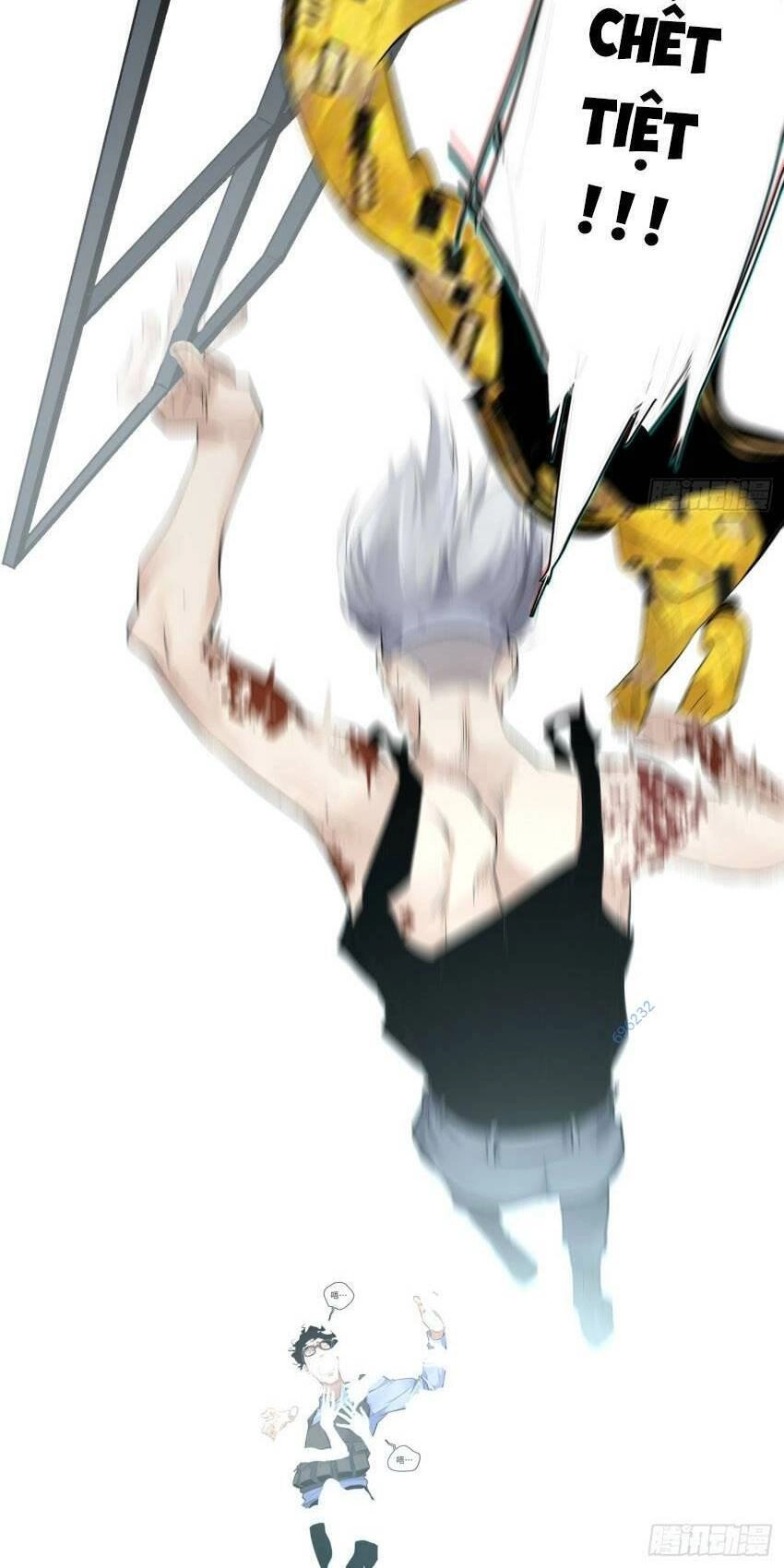 Trinh Thám Vlog Chapter 58 - 2