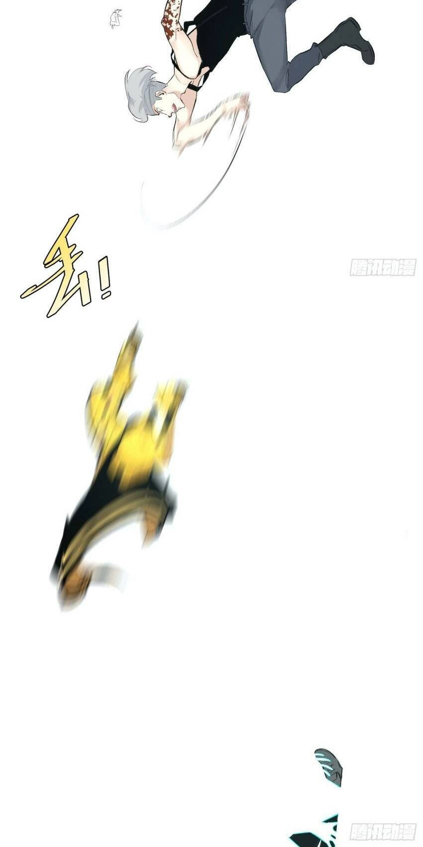 Trinh Thám Vlog Chapter 58 - 4