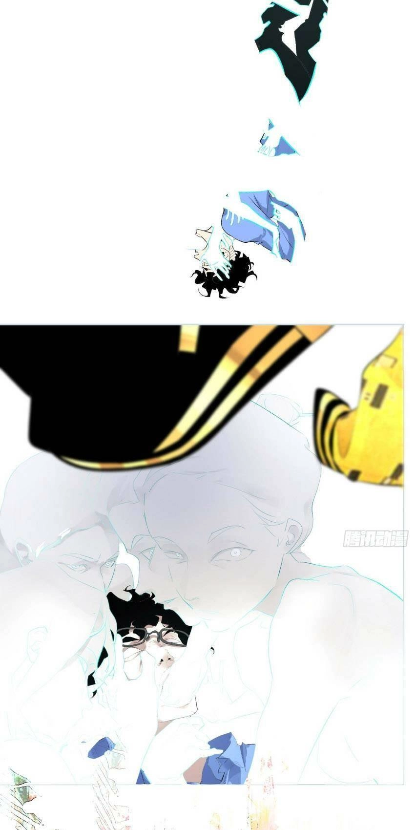 Trinh Thám Vlog Chapter 58 - 5