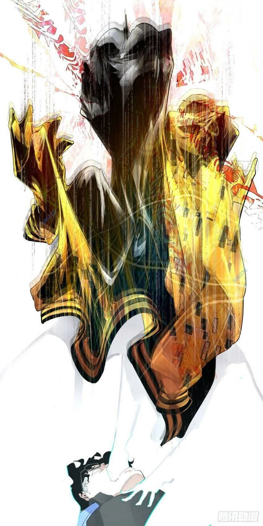 Trinh Thám Vlog Chapter 58 - 6