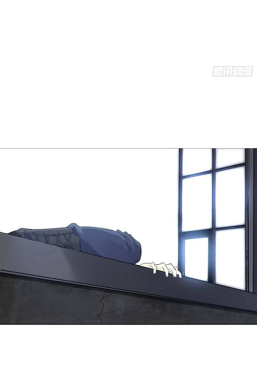 Trinh Thám Vlog Chapter 58 - 12