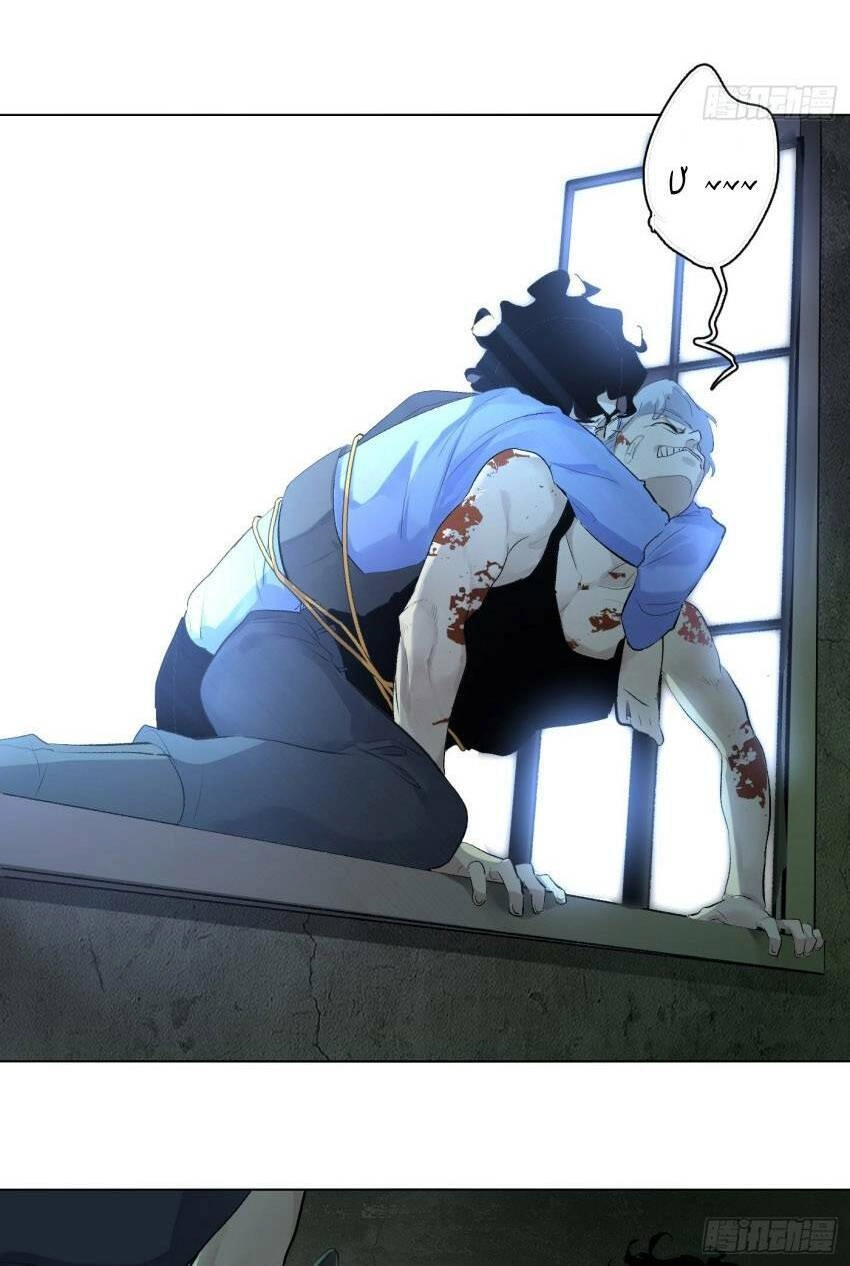 Trinh Thám Vlog Chapter 58 - 13