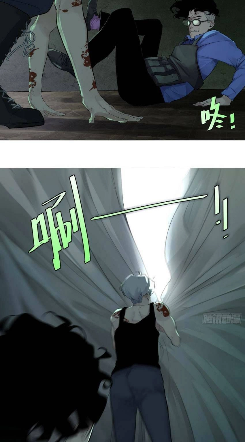 Trinh Thám Vlog Chapter 58 - 14