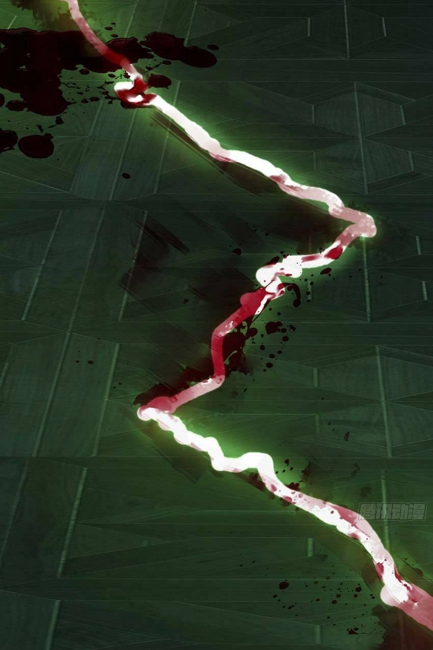 Trinh Thám Vlog Chapter 58 - 20