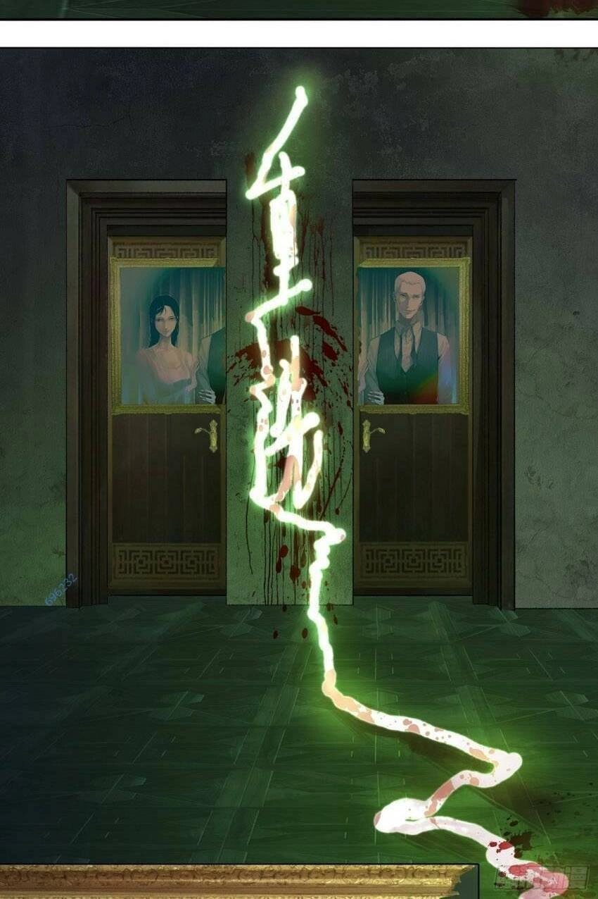 Trinh Thám Vlog Chapter 58 - 21