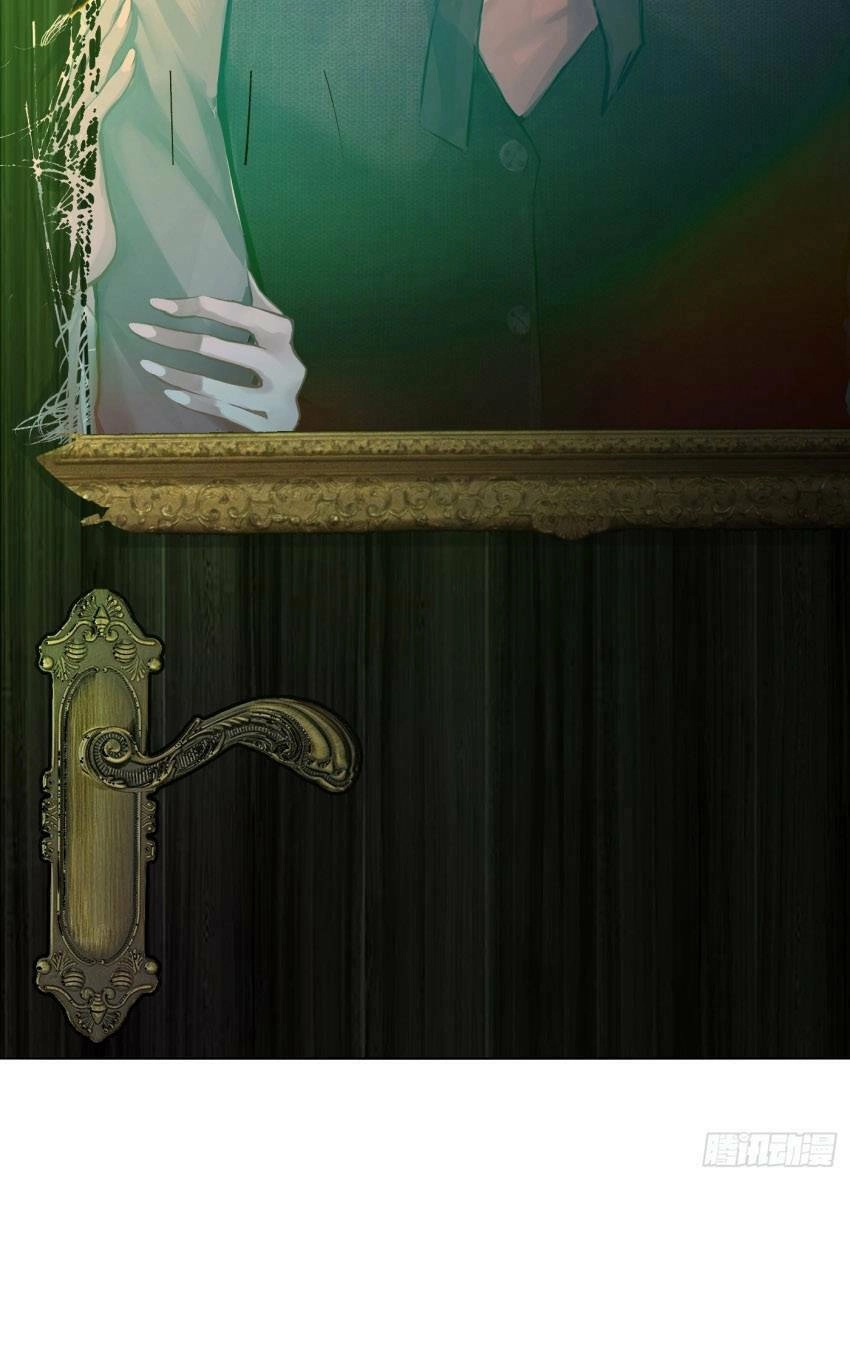 Trinh Thám Vlog Chapter 58 - 23