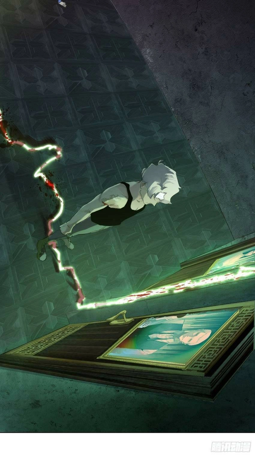 Trinh Thám Vlog Chapter 58 - 25