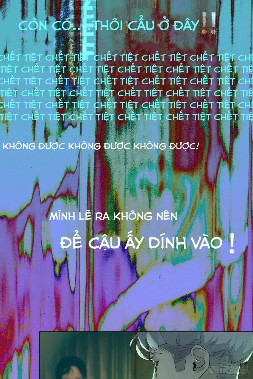 Trinh Thám Vlog Chapter 58 - 29