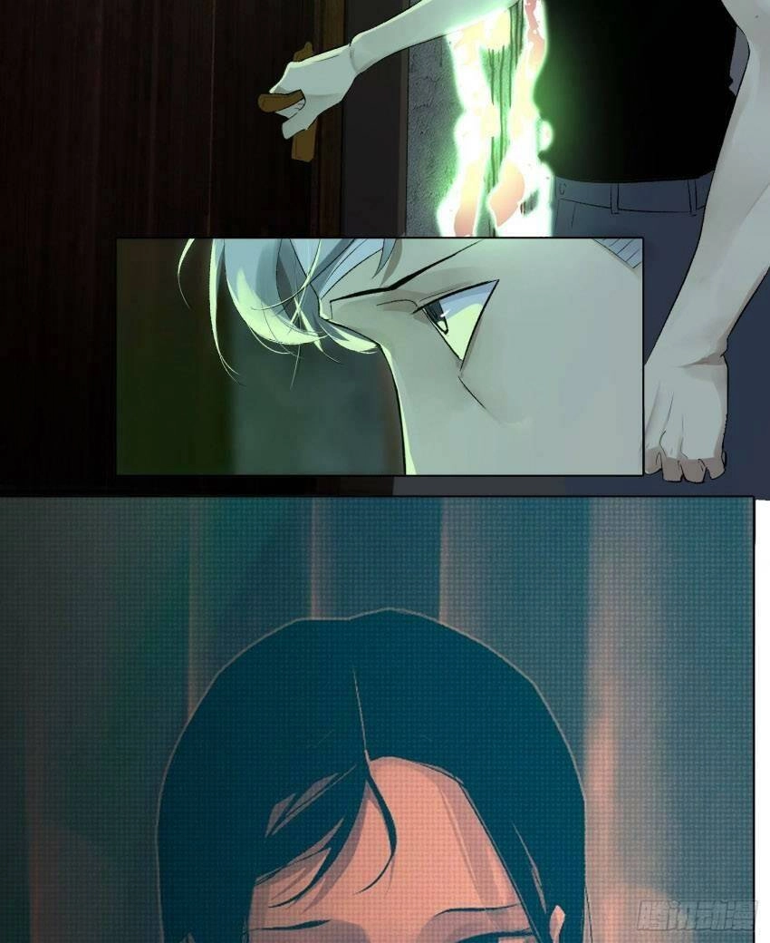 Trinh Thám Vlog Chapter 58 - 32