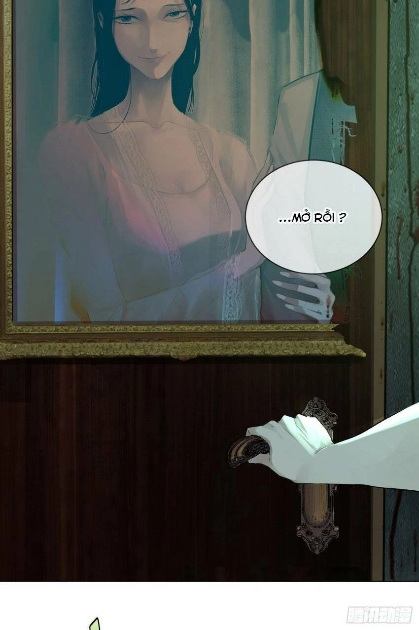 Trinh Thám Vlog Chapter 58 - 35