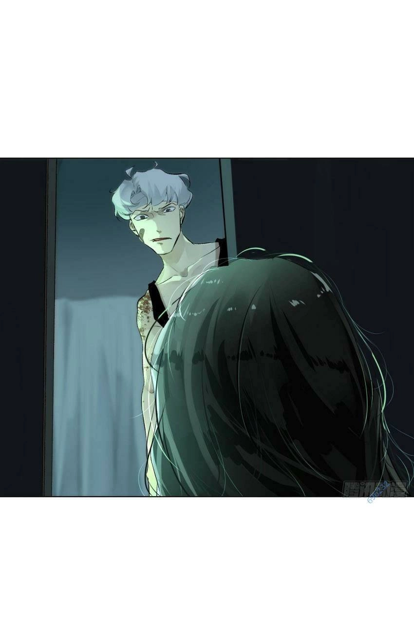 Trinh Thám Vlog Chapter 58 - 37