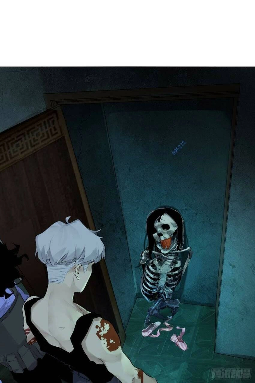 Trinh Thám Vlog Chapter 58 - 38