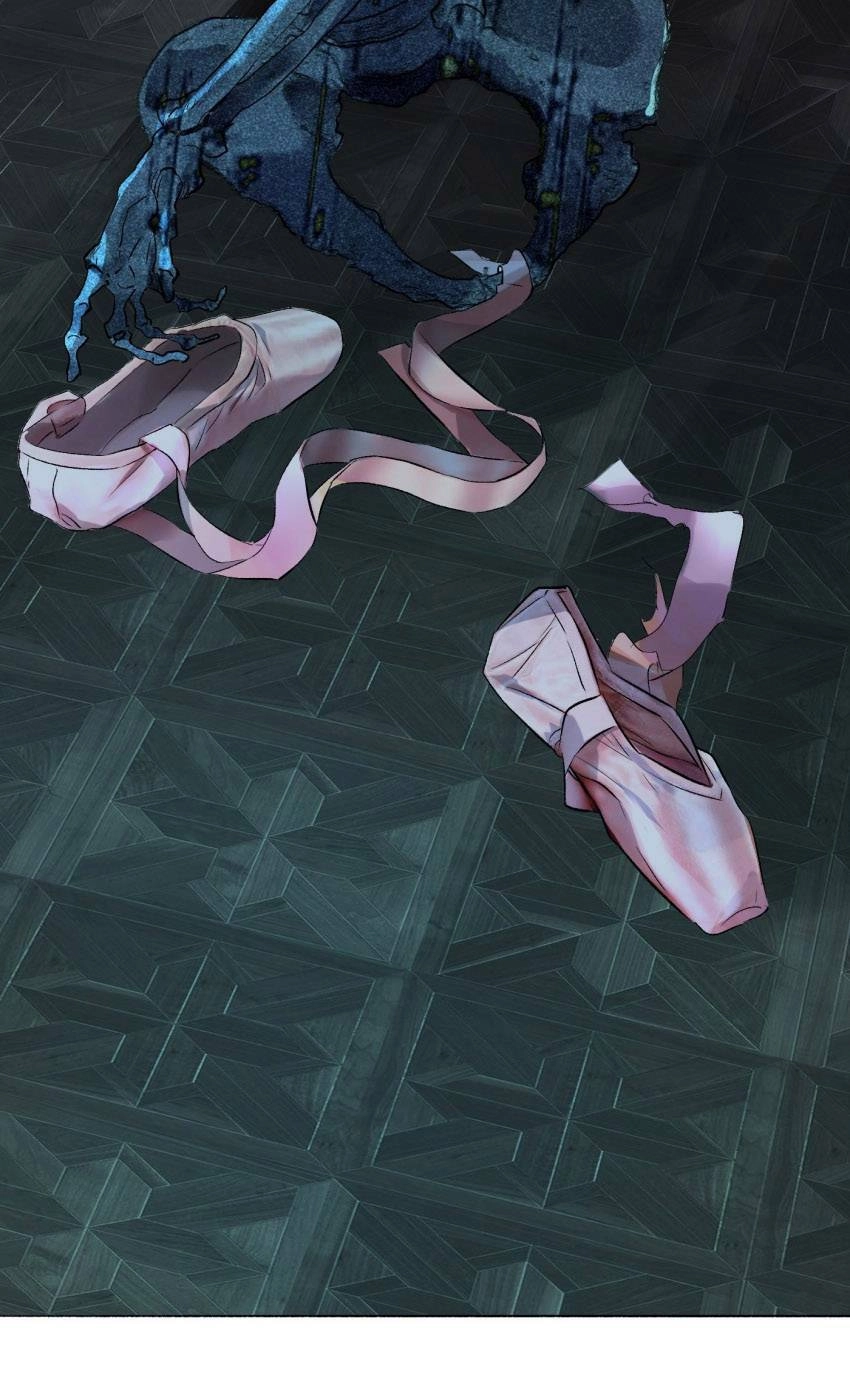 Trinh Thám Vlog Chapter 58 - 40