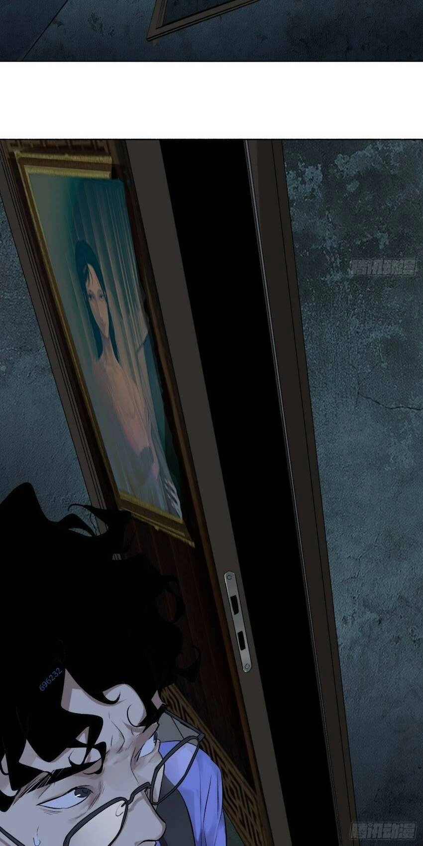 Trinh Thám Vlog Chapter 58 - 43