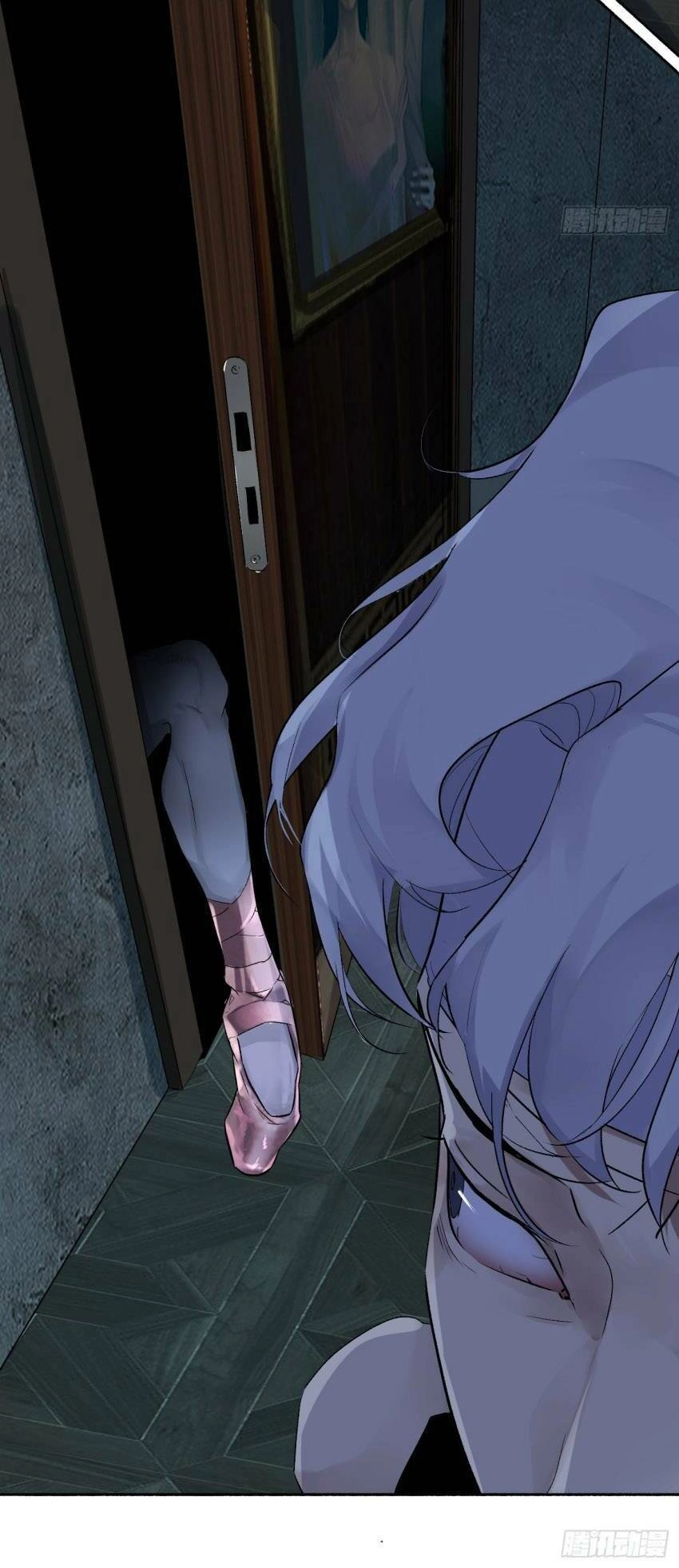 Trinh Thám Vlog Chapter 58 - 45