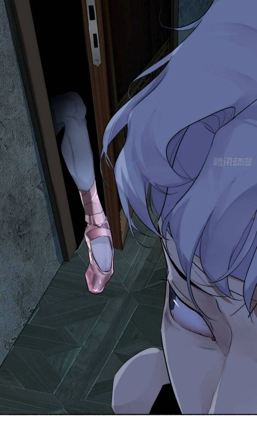 Trinh Thám Vlog Chapter 59 - 2