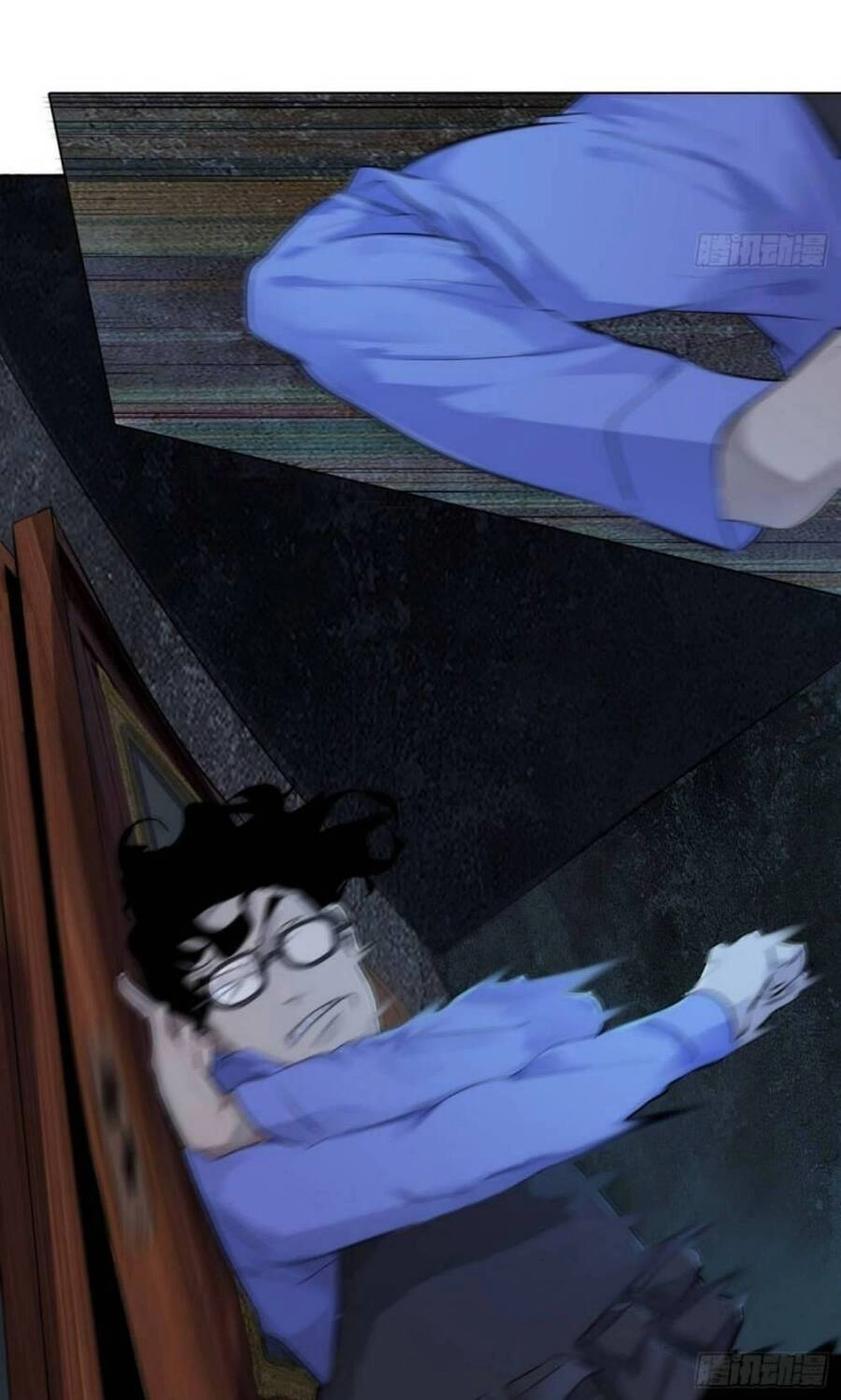 Trinh Thám Vlog Chapter 59 - 3