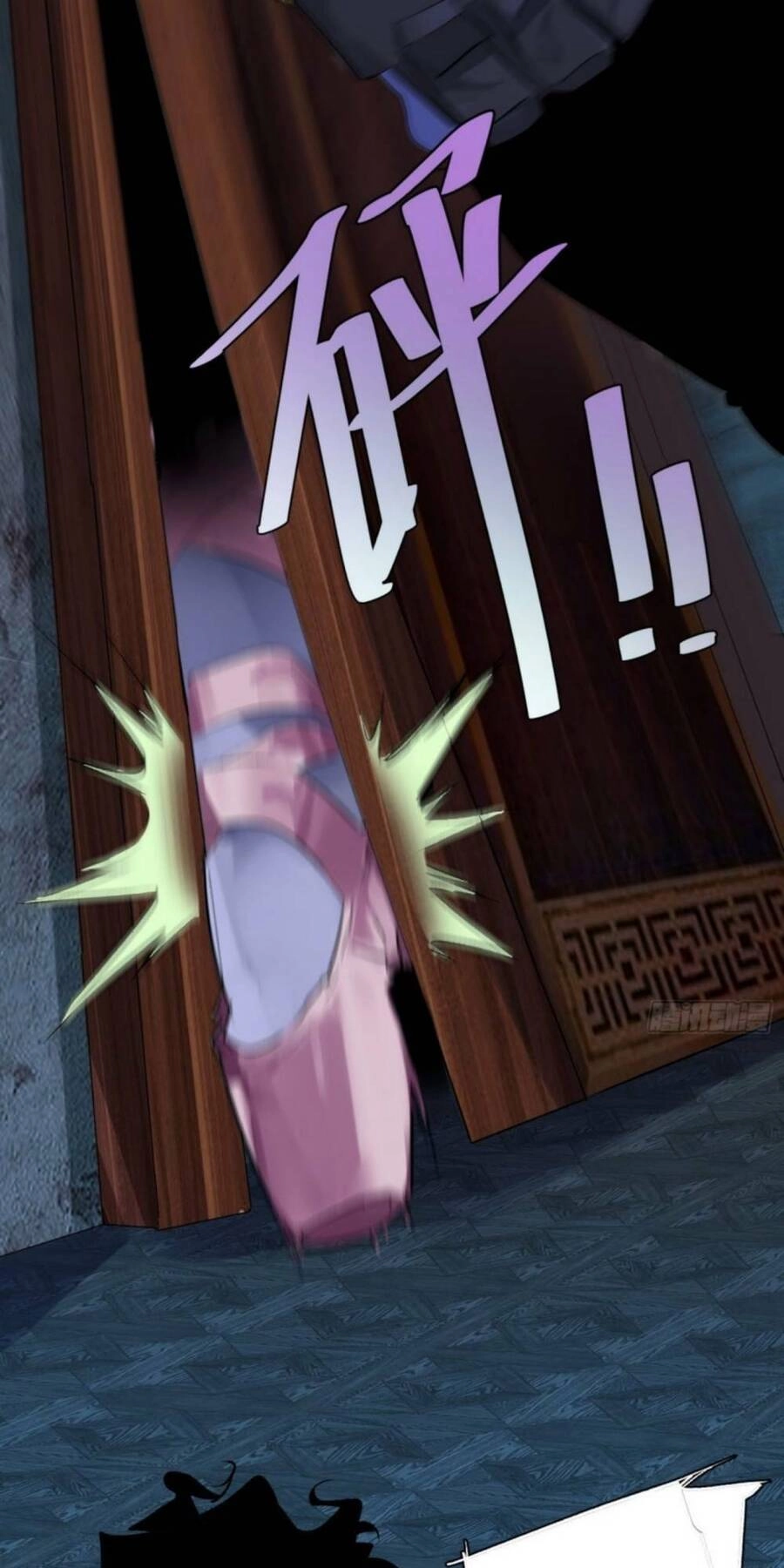 Trinh Thám Vlog Chapter 59 - 4