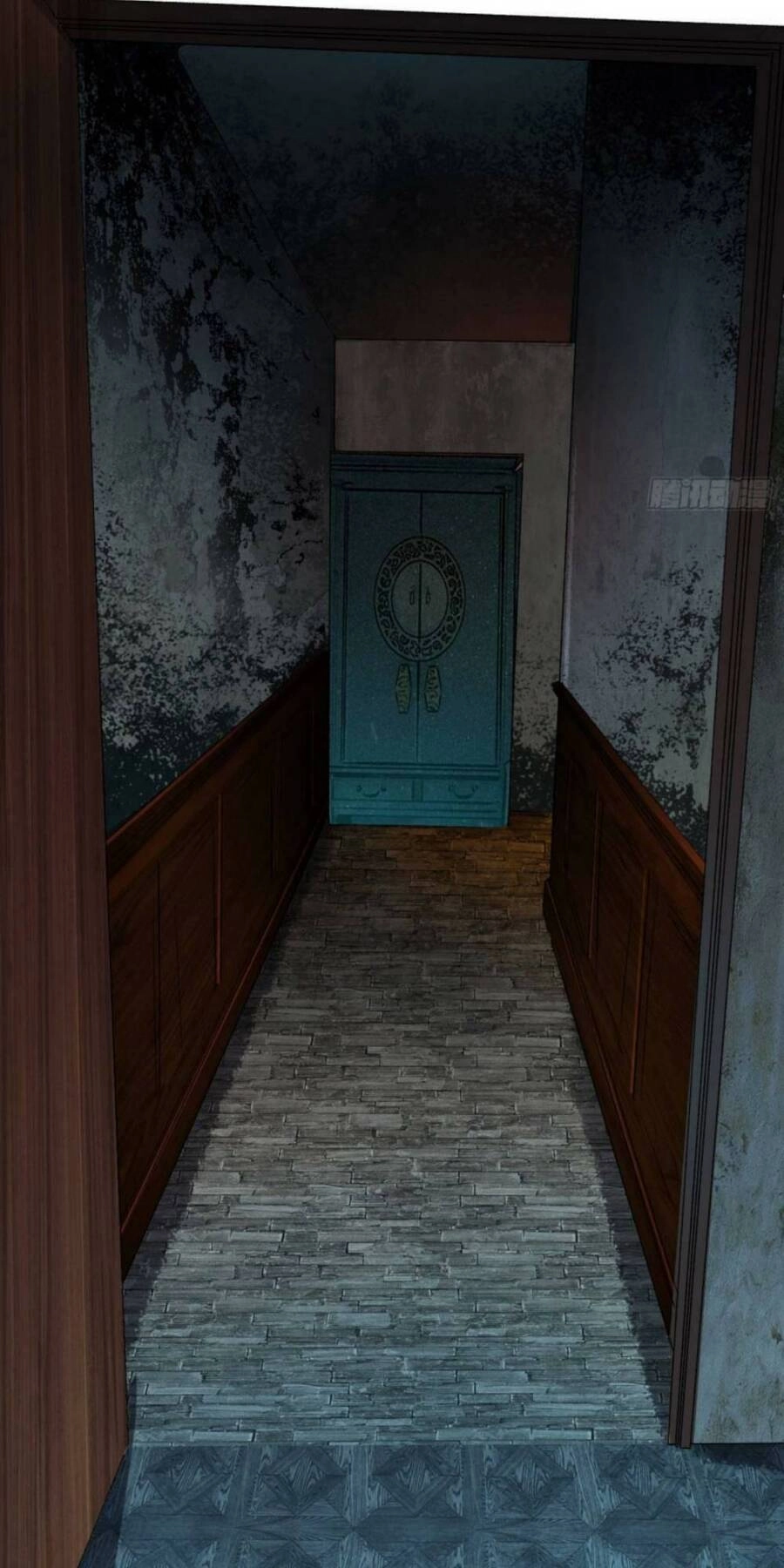 Trinh Thám Vlog Chapter 59 - 8