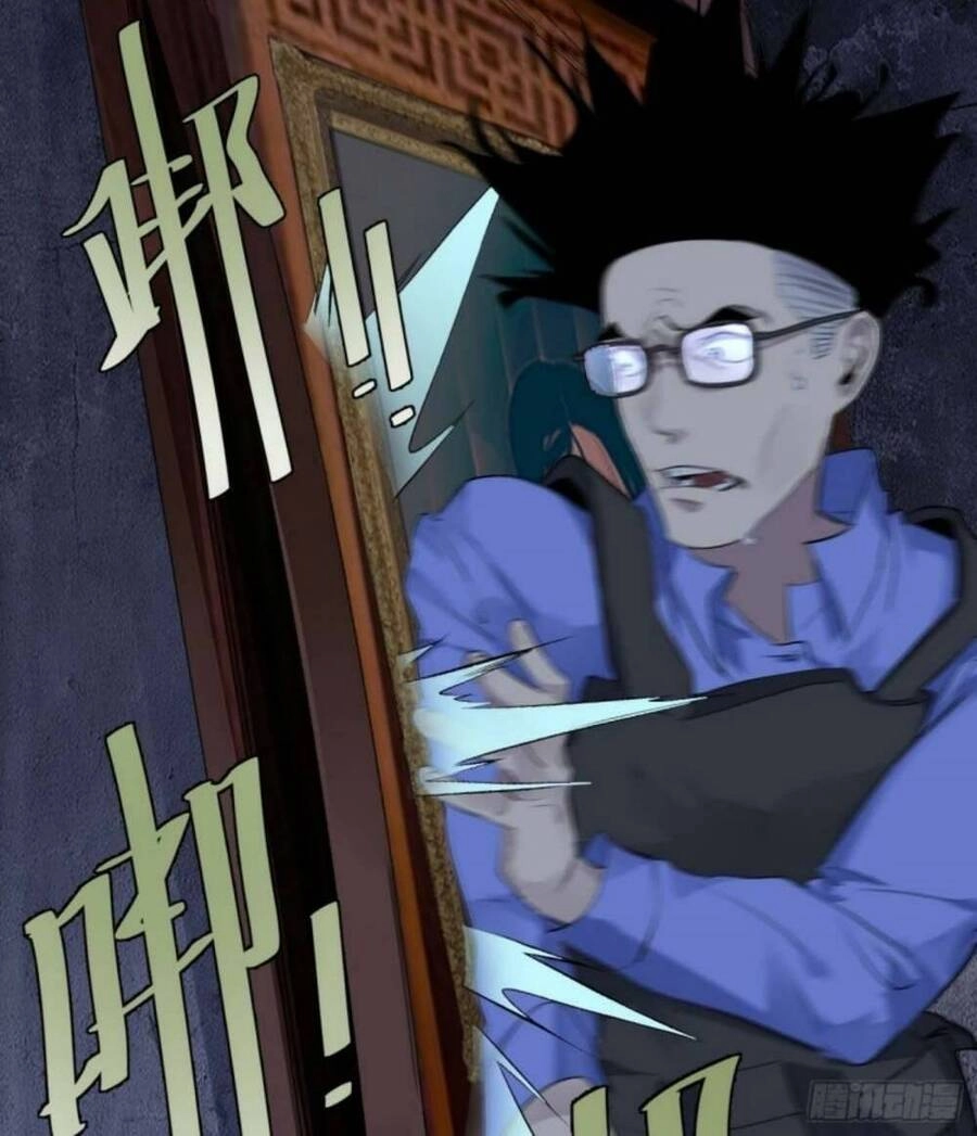 Trinh Thám Vlog Chapter 59 - 10