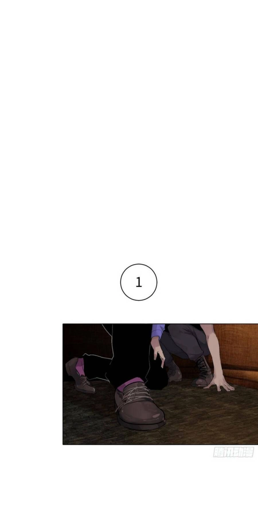 Trinh Thám Vlog Chapter 59 - 32