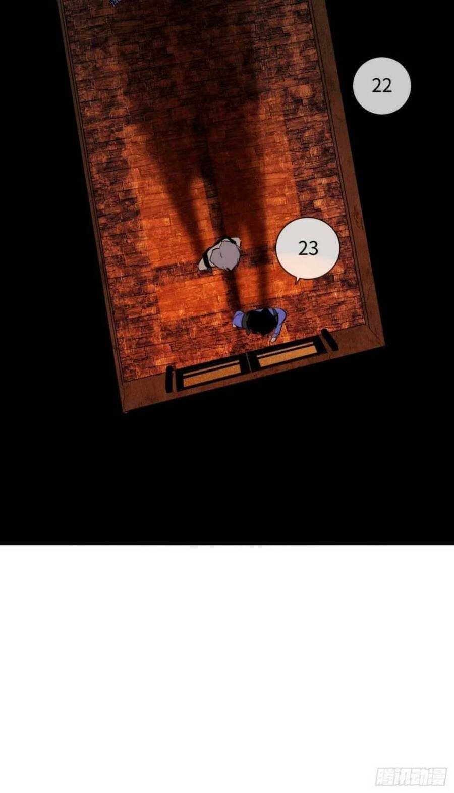 Trinh Thám Vlog Chapter 59 - 40