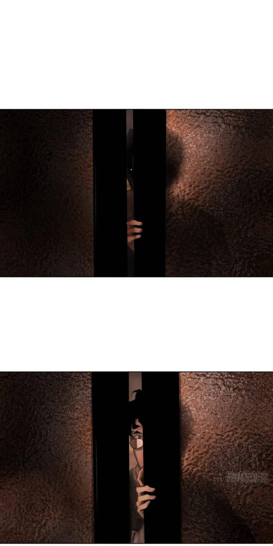 Trinh Thám Vlog Chapter 59 - 41