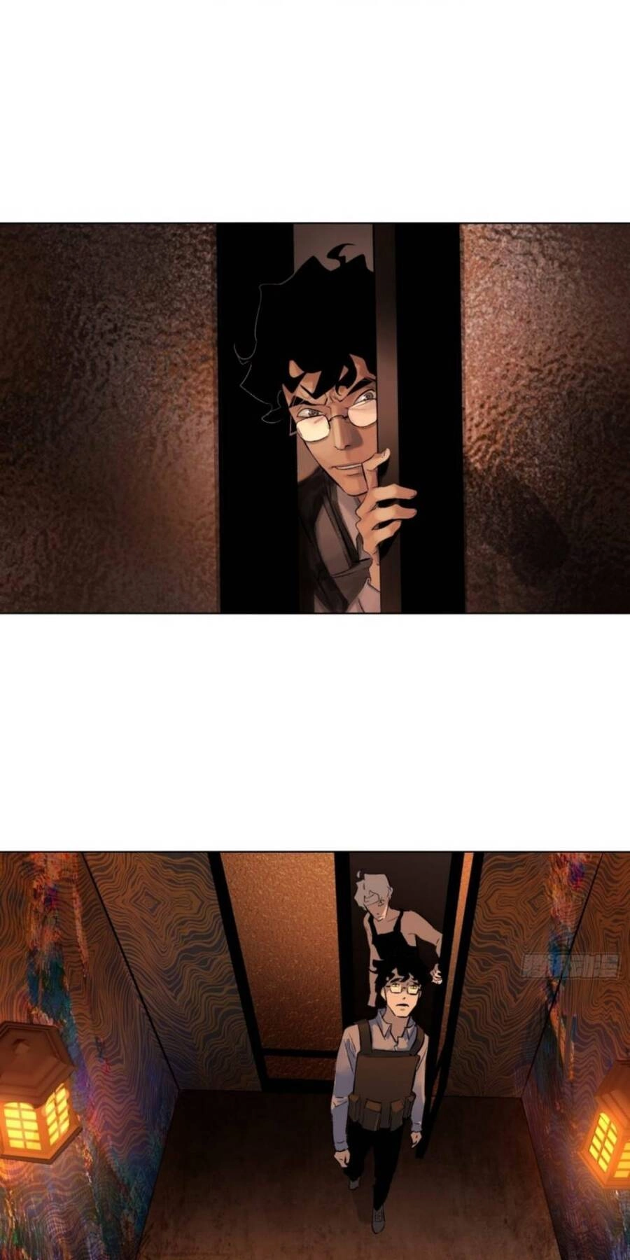 Trinh Thám Vlog Chapter 59 - 42