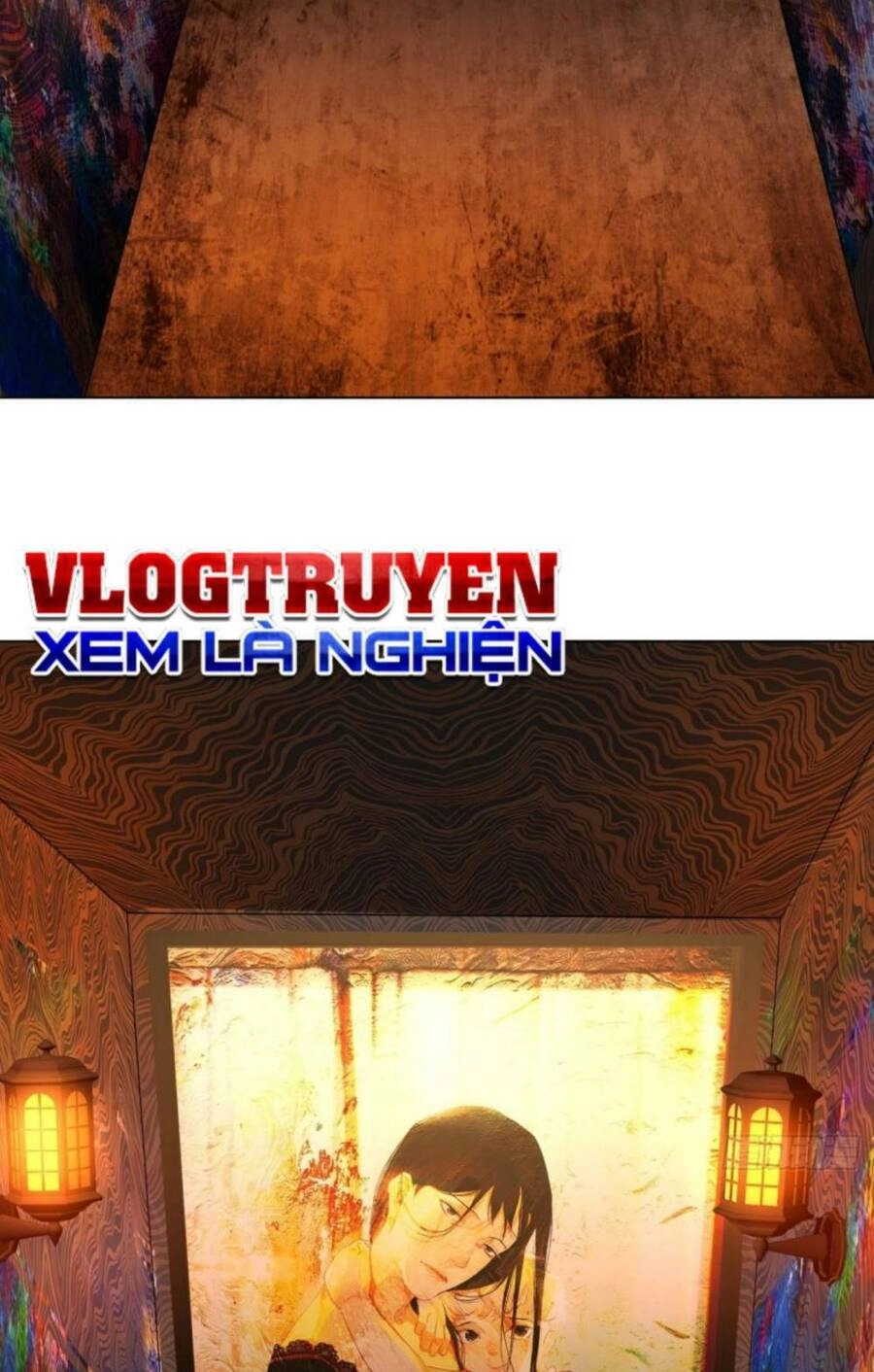 Trinh Thám Vlog Chapter 59 - 43