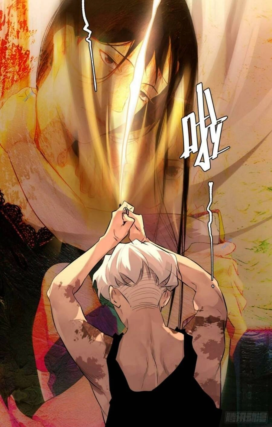 Trinh Thám Vlog Chapter 59 - 48