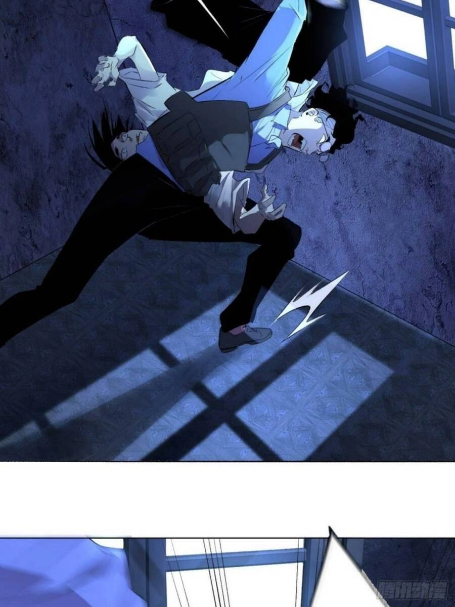 Trinh Thám Vlog Chapter 59 - 54