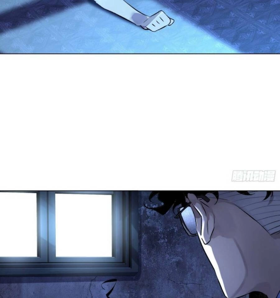 Trinh Thám Vlog Chapter 59 - 57