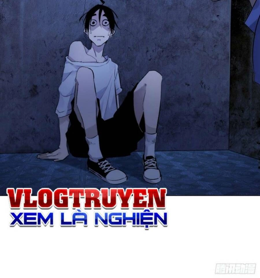 Trinh Thám Vlog Chapter 59 - 58